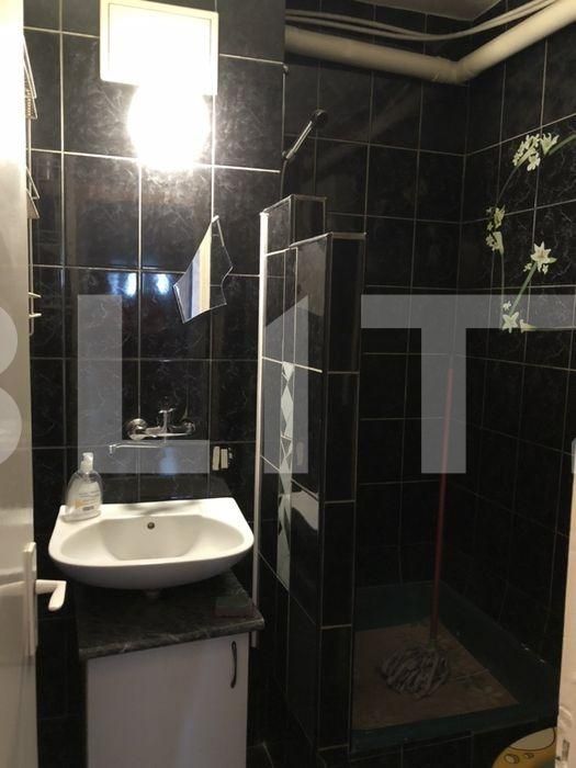 Apartament de închiriat 4 camere Manastur - 51793AI | BLITZ Cluj-Napoca | Poza6