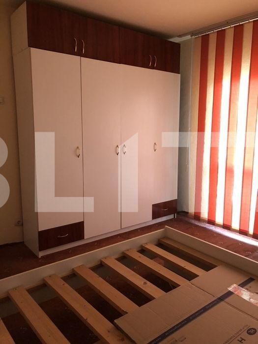 Apartament de închiriat 4 camere Manastur - 51793AI | BLITZ Cluj-Napoca | Poza3