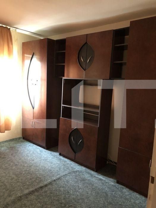 Apartament de închiriat 4 camere Manastur - 51793AI | BLITZ Cluj-Napoca | Poza2