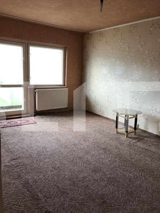 Apartament de închiriat 4 camere Manastur - 51793AI | BLITZ Cluj-Napoca | Poza5