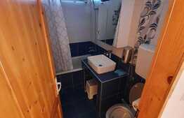 Apartament 2 camere, 53 mp, decomandat zona FSEGA 