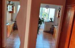 Apartament 2 camere, 53 mp, decomandat zona FSEGA 