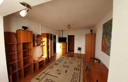 Apartament 2 camere, 53 mp, decomandat zona FSEGA 