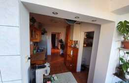 Apartament 2 camere, 53 mp, decomandat zona FSEGA 