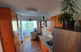 Apartament 2 camere, 53 mp, decomandat zona FSEGA 