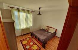 Apartament 2 camere, 53 mp, decomandat zona FSEGA 