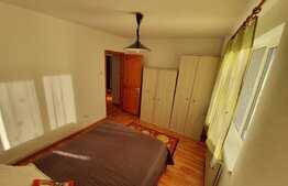 Apartament 2 camere, 53 mp, decomandat zona FSEGA 