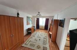 Apartament 2 camere, 53 mp, decomandat zona FSEGA 