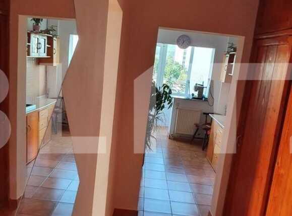 Apartament de închiriat 2 camere Gheorgheni - 51794AI | BLITZ Cluj-Napoca | Poza7