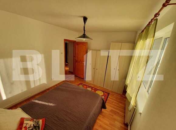 Apartament de închiriat 2 camere Gheorgheni - 51794AI | BLITZ Cluj-Napoca | Poza4