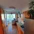 Apartament de închiriat 2 camere Gheorgheni - 51794AI - Poza 1 din 8 | BLITZ Cluj-Napoca | Poza5