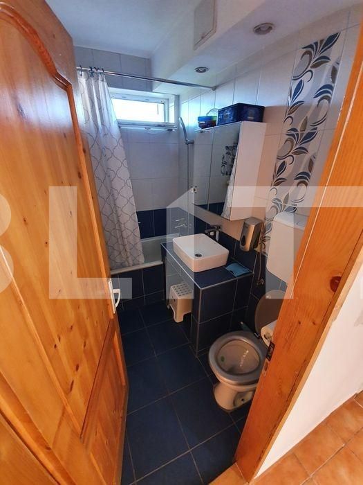 Apartament de închiriat 2 camere Gheorgheni - 51794AI | BLITZ Cluj-Napoca | Poza8