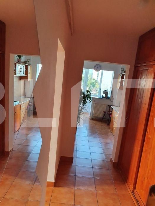 Apartament de închiriat 2 camere Gheorgheni - 51794AI | BLITZ Cluj-Napoca | Poza7