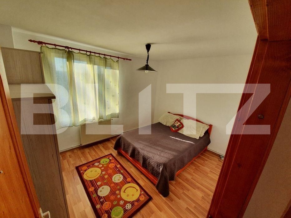 Apartament de închiriat 2 camere Gheorgheni - 51794AI | BLITZ Cluj-Napoca | Poza3