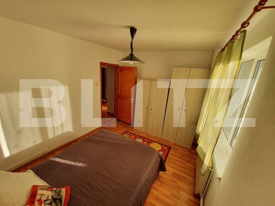 Apartament de închiriat 2 camere Gheorgheni - 51794AI | BLITZ Cluj-Napoca | Poza4