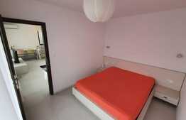 2 camere, semidecomandat, 50mp, terasa, zona strazii G.Bibescu