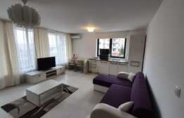 2 camere, semidecomandat, 50mp, terasa, zona strazii G.Bibescu