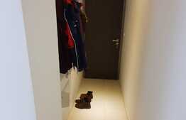 2 camere, semidecomandat, 50mp, terasa, zona strazii G.Bibescu