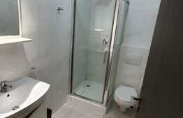 2 camere, semidecomandat, 50mp, terasa, zona strazii G.Bibescu