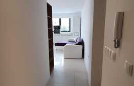 2 camere, semidecomandat, 50mp, terasa, zona strazii G.Bibescu