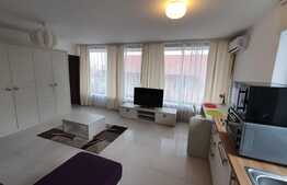 2 camere, semidecomandat, 50mp, terasa, zona strazii G.Bibescu