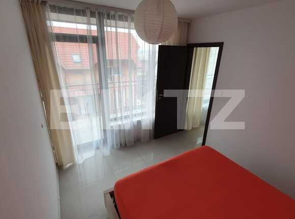 Apartament de închiriat 2 camere Zorilor - 51795AI | BLITZ Cluj-Napoca | Poza5