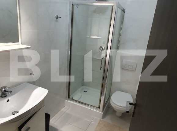 Apartament de închiriat 2 camere Zorilor - 51795AI | BLITZ Cluj-Napoca | Poza8