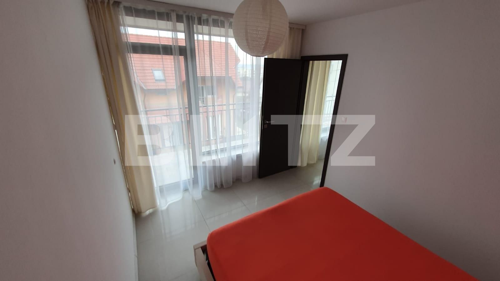 Apartament de închiriat 2 camere Zorilor - 51795AI | BLITZ Cluj-Napoca | Poza5