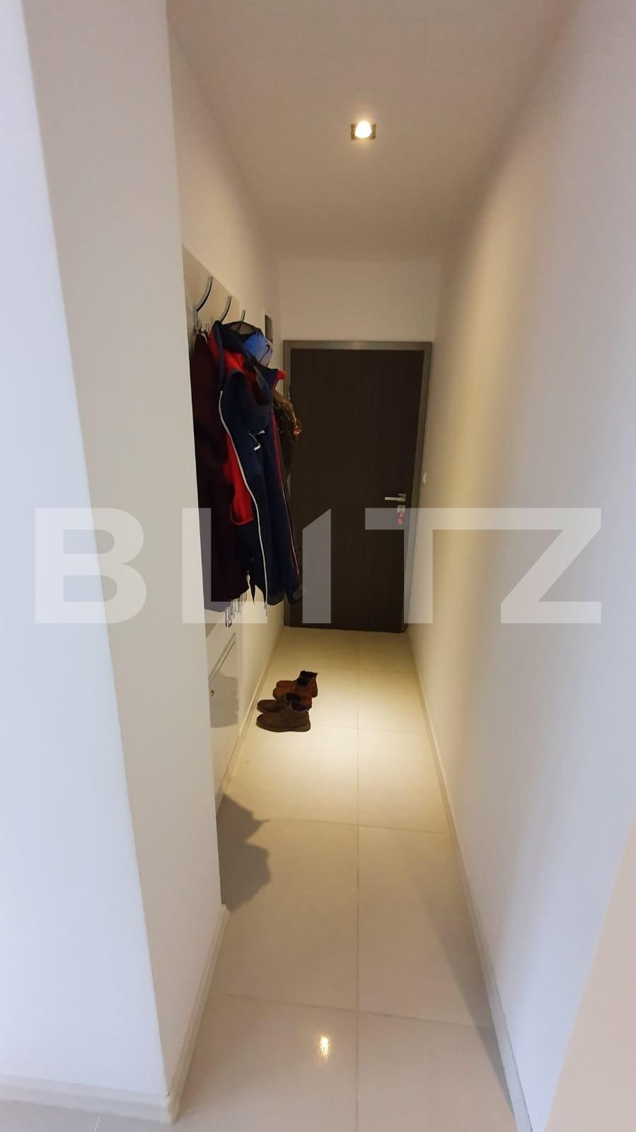 Apartament de închiriat 2 camere Zorilor - 51795AI | BLITZ Cluj-Napoca | Poza9