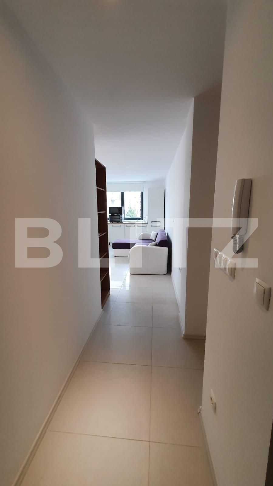 Apartament de închiriat 2 camere Zorilor - 51795AI | BLITZ Cluj-Napoca | Poza7