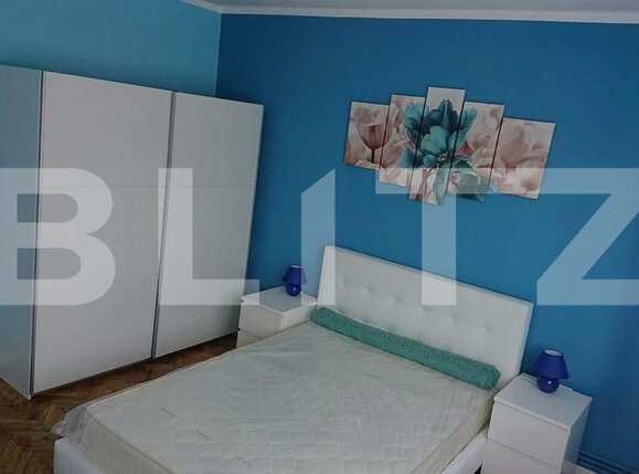 Apartament de închiriat 2 camere Plopilor - 51796AI | BLITZ Cluj-Napoca | Poza4