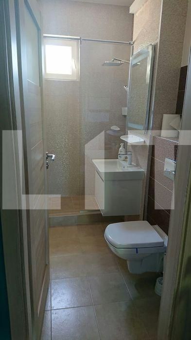 Apartament de închiriat 2 camere Plopilor - 51796AI | BLITZ Cluj-Napoca | Poza8