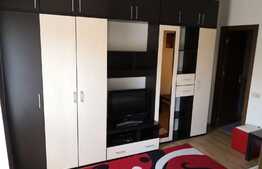 Apartament la casa, 30 mp, modern, parcare, curte, zona Avi Residence