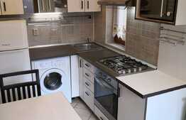 Apartament la casa, 30 mp, modern, parcare, curte, zona Avi Residence