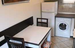 Apartament la casa, 30 mp, modern, parcare, curte, zona Avi Residence