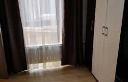 Apartament la casa, 30 mp, modern, parcare, curte, zona Avi Residence