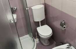 Apartament la casa, 30 mp, modern, parcare, curte, zona Avi Residence