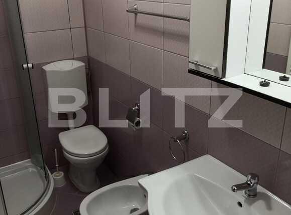 Garsonieră de închiriat Someseni - 51797AI | BLITZ Cluj-Napoca | Poza6