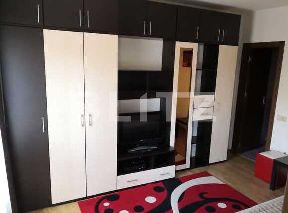 Garsonieră de închiriat Someseni - 51797AI | BLITZ Cluj-Napoca | Poza2