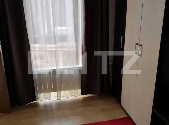 Garsonieră de închiriat Someseni - 51797AI | BLITZ Cluj-Napoca | Poza1