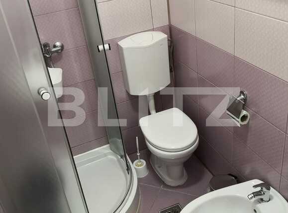 Garsonieră de închiriat Someseni - 51797AI | BLITZ Cluj-Napoca | Poza7