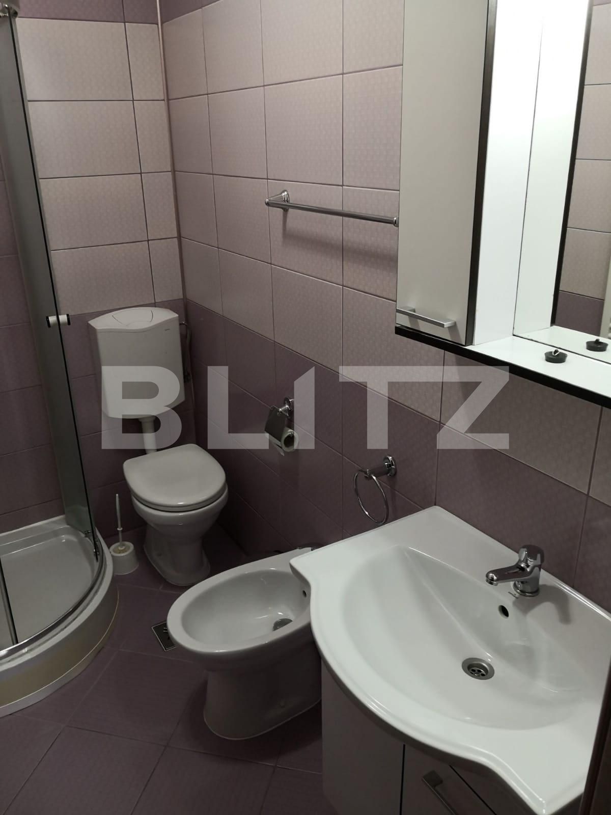 Garsonieră de închiriat Someseni - 51797AI | BLITZ Cluj-Napoca | Poza6