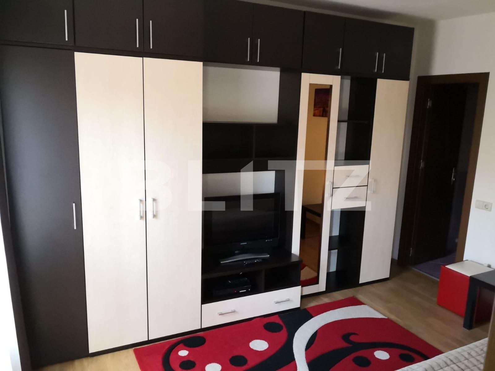 Garsonieră de închiriat Someseni - 51797AI | BLITZ Cluj-Napoca | Poza2