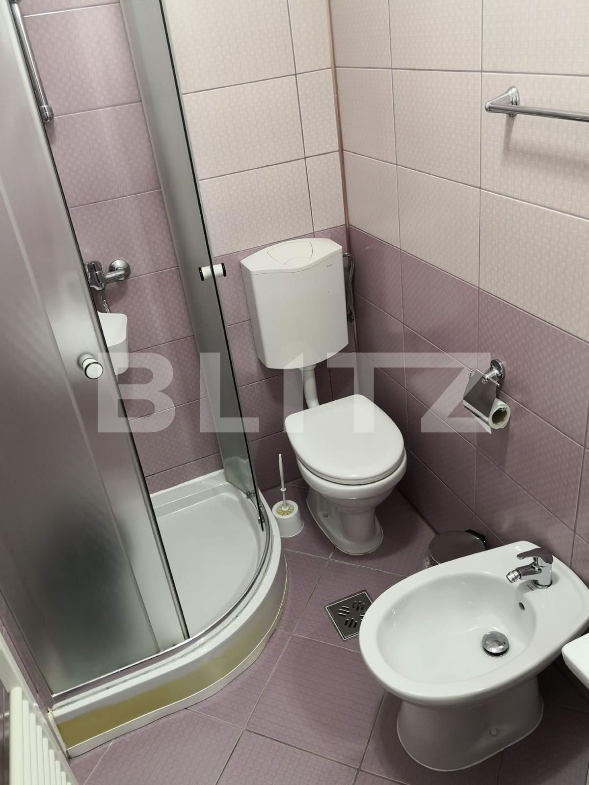 Garsonieră de închiriat Someseni - 51797AI | BLITZ Cluj-Napoca | Poza7