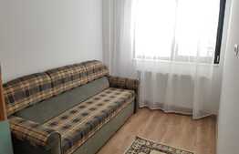 Prima inchiriere, 2 camere, decomandat, terasa 18mp! Zona strazii Stejarului!