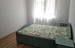 Prima inchiriere, 2 camere, decomandat, terasa 18mp! Zona strazii Stejarului!