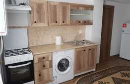 Prima inchiriere, 2 camere, decomandat, terasa 18mp! Zona strazii Stejarului!