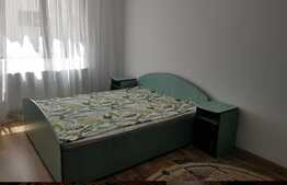 Prima inchiriere, 2 camere, decomandat, terasa 18mp! Zona strazii Stejarului!