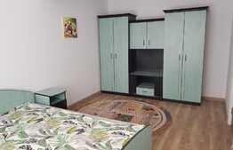 Prima inchiriere, 2 camere, decomandat, terasa 18mp! Zona strazii Stejarului!