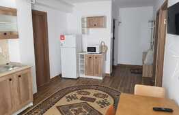 Prima inchiriere, 2 camere, decomandat, terasa 18mp! Zona strazii Stejarului!